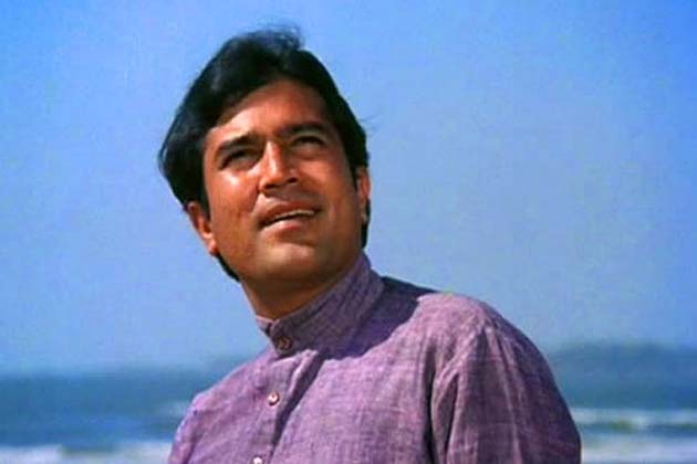 Should Rajesh Khanna's 'Anand' be remade?